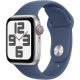 Apple Watch Series 10