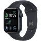Apple Watch SE Series 2