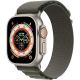Apple Watch Ultra