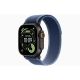 Apple Watch Ultra 3