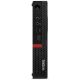 Lenovo ThinkCentre M90N-1 Nano Core i5-8365U 1.6 - SSD 256 GB - 8GB
