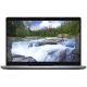 Dell Latitude 5310 13