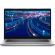 Dell Latitude 5320 13