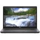Dell Latitude 5400 14