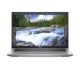 Dell Latitude 5420 14