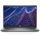 Dell Latitude 5430 14