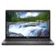 Dell Latitude 5500 15