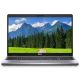 Dell Latitude 5510 15