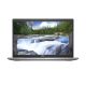 Dell Latitude 5520 15