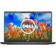 Dell Latitude 7300 13
