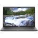 Dell Latitude 7310 13