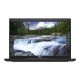 Dell Latitude 7390 13