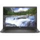 Dell Latitude 7400 14