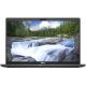 Dell Latitude 7410 14