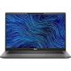Dell Latitude 7420 14