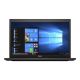 Dell Latitude 7490 14
