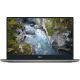 Dell Precision 5540 15