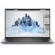 Dell Precision 5560 15