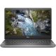 Dell Precision 7550 15