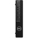 Dell OptiPlex 3080 Core i3-10105T 3 - SSD 256 GB - 8GB