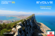Gibraltar Line eSim