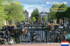 Netherlands Line eSim