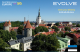 Estonia Line eSim