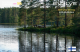 Finland Line eSIM