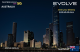 EVOLVE eSim 5G LTE Mobile Australia Australia Line