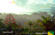 French Guiana Line eSim