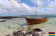 Mauritius Line eSim