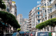 Algeria Line eSim
