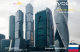 Russian Federation Line eSim