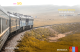 Mongolia Line eSim