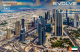 United Arab Emirates Line eSim