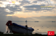 Turkiye Line eSim