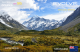 New Zealand Line eSim
