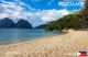 Philippines Line eSim
