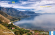 Guatemala Line eSim