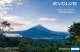 Nicaragua Line eSim