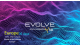 Moldova Line eSim