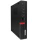 Lenovo ThinkCentre M720q Tiny Core i5-8600T 2.3 - SSD 256 GB - 16GB