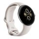 Smart Watch Google GPS Pixel Watch 2 - Silver