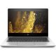 HP EliteBook 840 G5 14