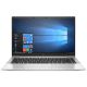 HP EliteBook x360 830 G8 13