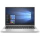 HP EliteBook 845 G7 14