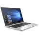HP EliteBook 745 G6 14