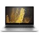 HP EliteBook 830 G5 13