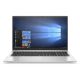 HP EliteBook 850 G7 15