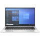 HP EliteBook x360 1030 G8 13